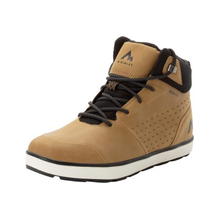 McKinley Winterlaarzen Nell II MID AQ Snowboots