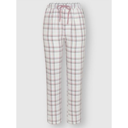 wäschepur Pyjamabroek