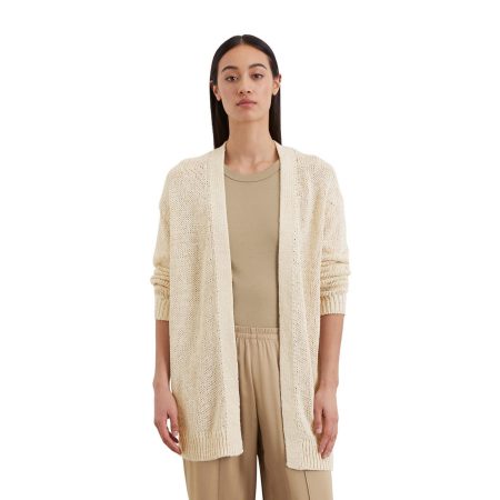 Marc O'Polo Cardigan