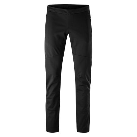 Gonso Fietsbroek Adventure Pants Softshell Hybrid M Heren fietspants