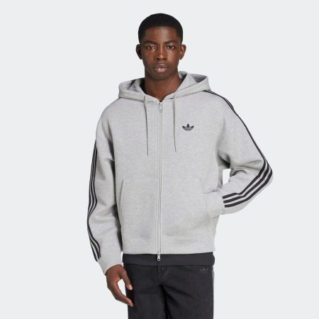 adidas Originals Hoodie