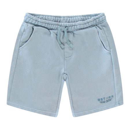 CARS JEANS Short Kids RYDAR Short