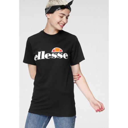 ellesse T-shirt ALBANY T SHIRT (1-delig)