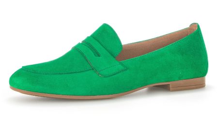 Gabor Loafers Slipper