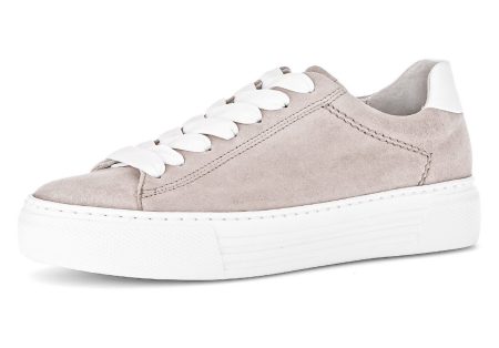 Gabor Plateausneakers Florence