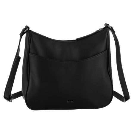 Ara Schoudertas