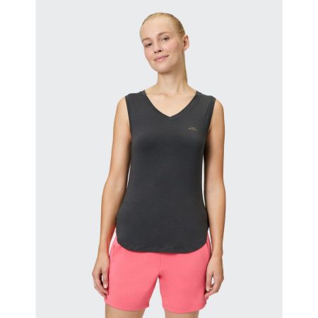 Venice Beach Trainingsshirt LALLY