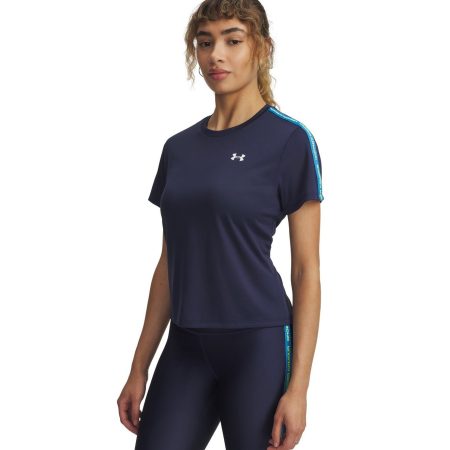 Under Armour® Trainingsshirt (1-delig)