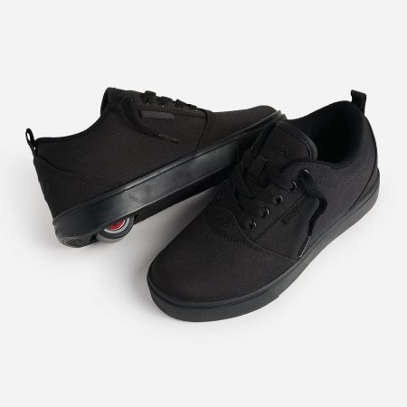 Heelys Sneakers Pro 20 met wieltjes