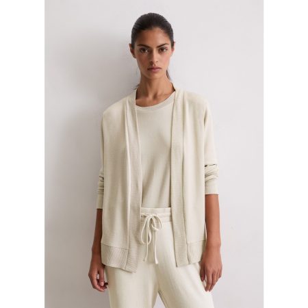 Marc O'Polo Cardigan Soft Knit