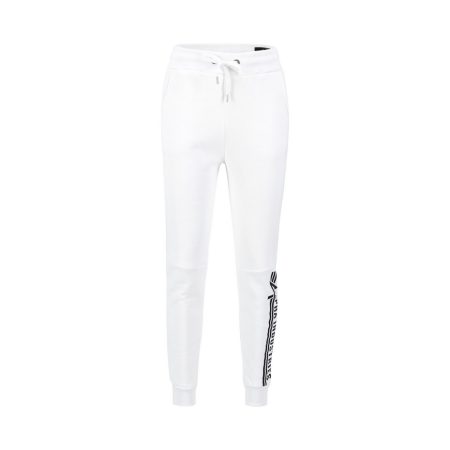 Alpha Industries Joggingbroek