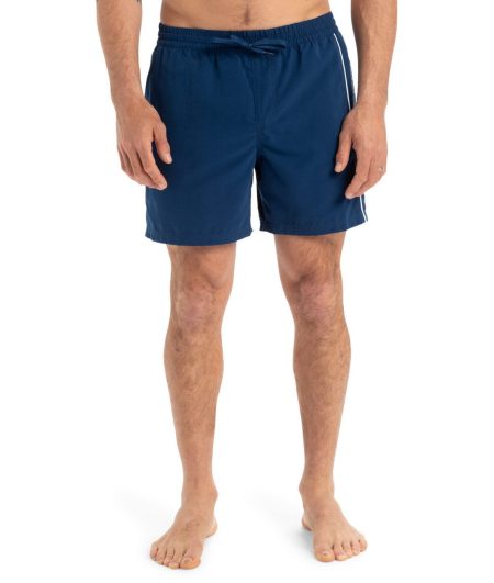 Quiksilver Zwemshort Everyday Vert 16"