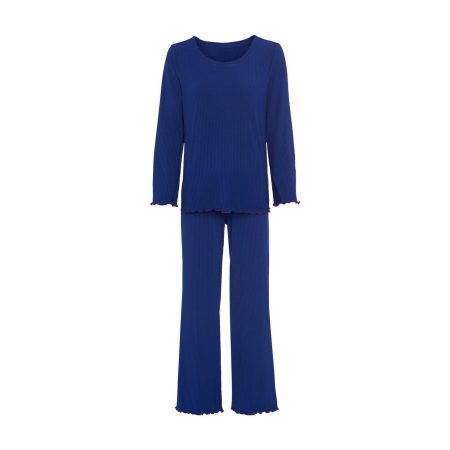 LSCN by LASCANA Pyjama (set