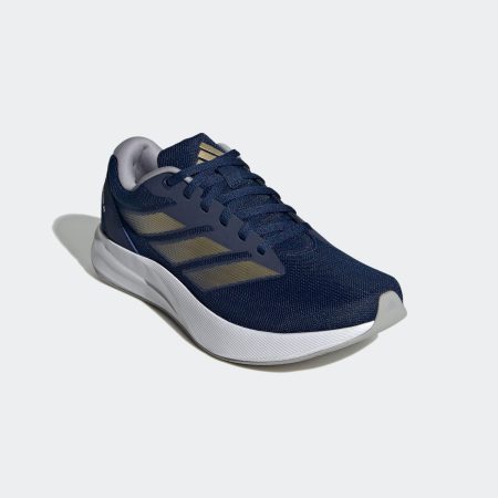 adidas Performance Runningschoenen DURAMO RC