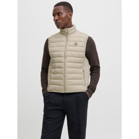 Jack & Jones Bodywarmer