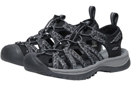 Keen Sandalen Whisper