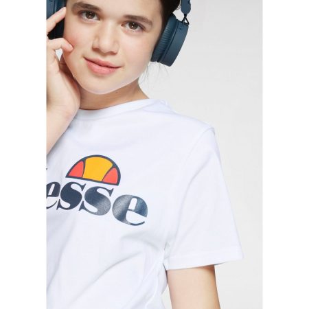 ellesse T-shirt Jena voor kinderen