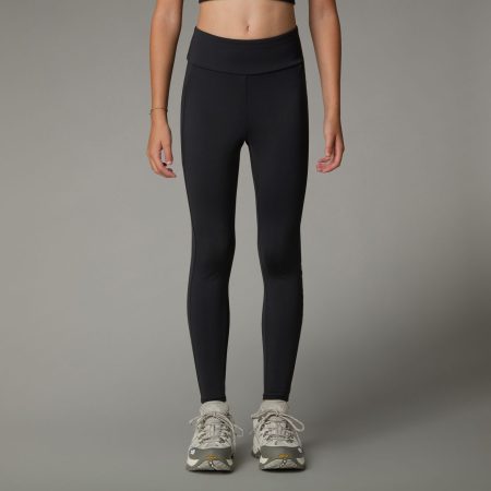 The North Face Legging Never Stop leggings voor meisjes