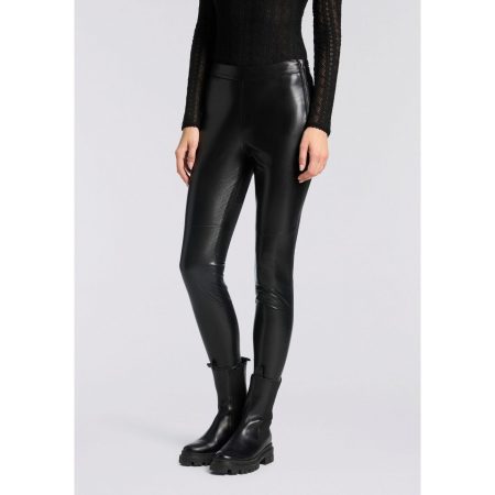 Boss Orange Legging Taskin Premium Damesmode