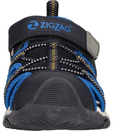 WHISTLER Sandalen Krila Kids Closed Sandal