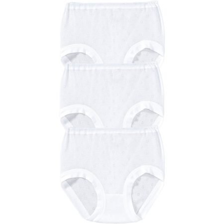 Speidel Tailleslip Nora zonder storende zijnaden (Set van 3)