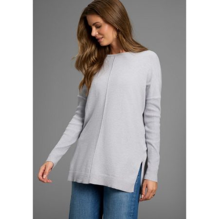 Laura Scott Lange trui