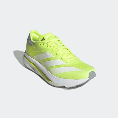 adidas Performance Runningschoenen ADIZERO SL2
