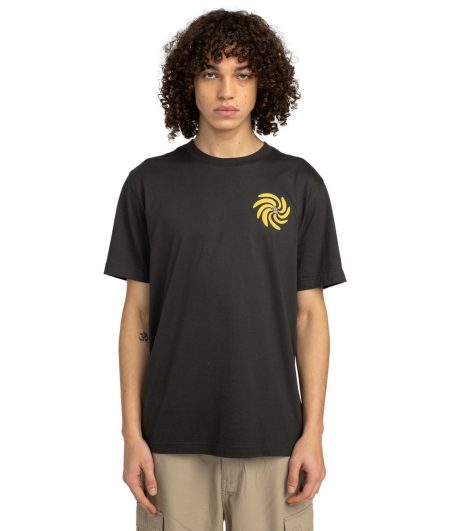 Element T-shirt Smile