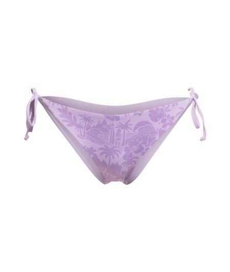 Roxy Bikinibroekje Surf.Kind.Kate.