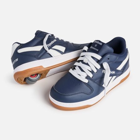 Heelys Sneakers REEBOK BB4500 LOW