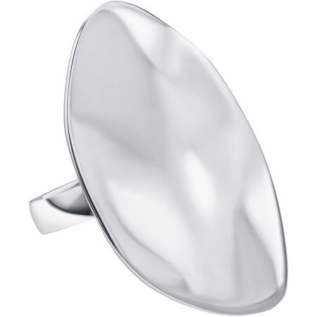 Calvin Klein Ring CK REFLECT