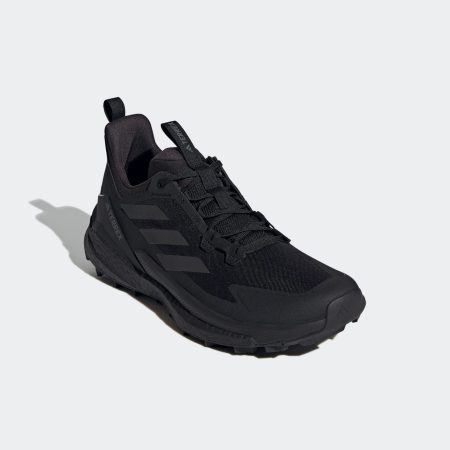 adidas TERREX Wandelschoenen TERREX FREE HIKER 2.0 LOW