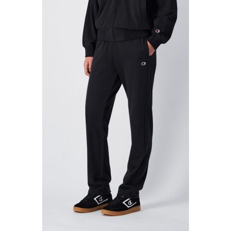Champion Joggingbroek Icons