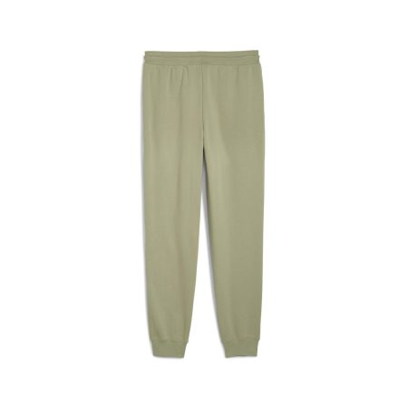 PUMA Trainingsbroek CLASS BETTER SWEATPANTS FL CL