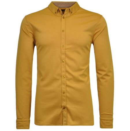 RAGMAN Poloshirt