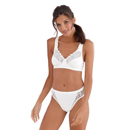 wäschepur Slip (2 stuks)