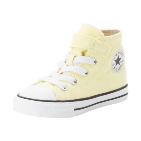 Converse Sneakers CHUCK TAYLOR ALL STAR EASY ON