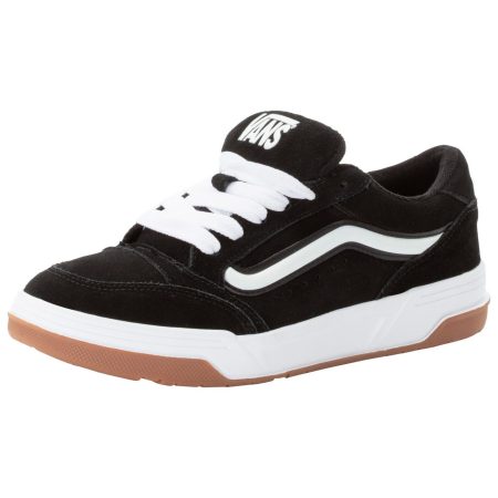 Vans Sneakers Hylane