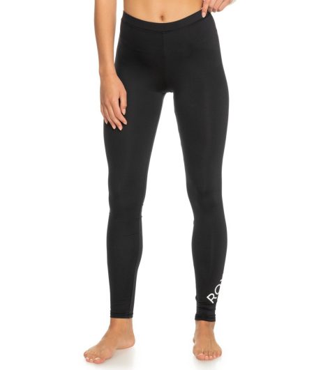 Roxy Legging Essentials