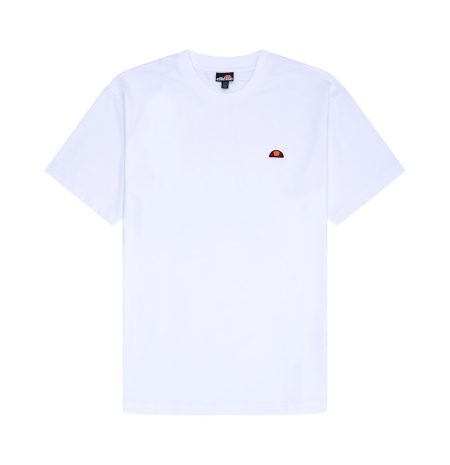 ellesse T-shirt ATHENS T SHIRT (1-delig)