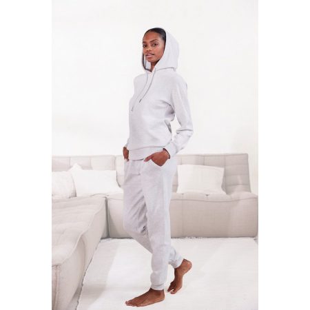 Vivance Loungebroek comfortabele loungebroek met zijzakken (1-delig)