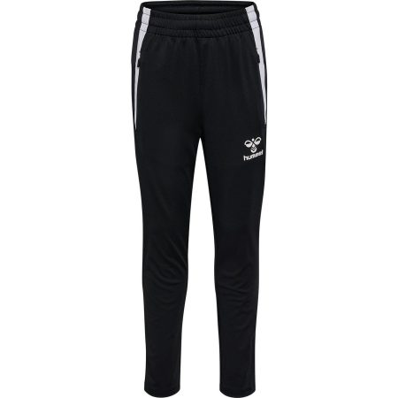 hummel Trainingsbroek HMLLEAD 2.0 TRAINING PANTS KIDS (1-delig)