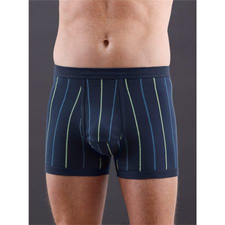 wäschepur Boxershort (2 stuks)