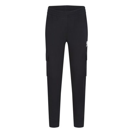 Nike Sportswear Joggingbroek NKN N NSW CLUB FLEECE LBR CARG (1-delig)