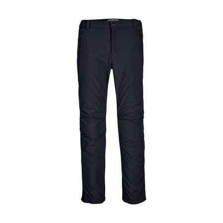 Killtec Softshell-broek KOW 49 MN SFTSHLL PNTS