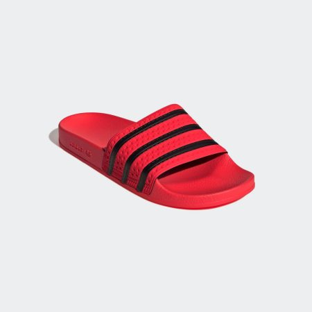 adidas Originals Badslippers ADILETTE SLIDES