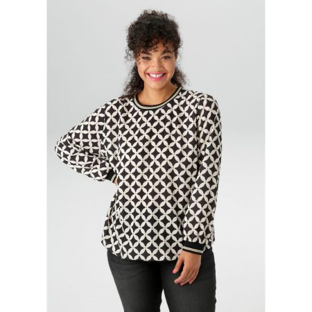 Aniston PLUS Shirtblouse