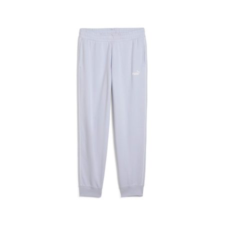 PUMA Trainingsbroek SPORT COMFORT SWEATPANTS TR CL