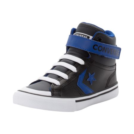 Converse Sneakers PRO BLAZE STRAP LEATHER EASY ON