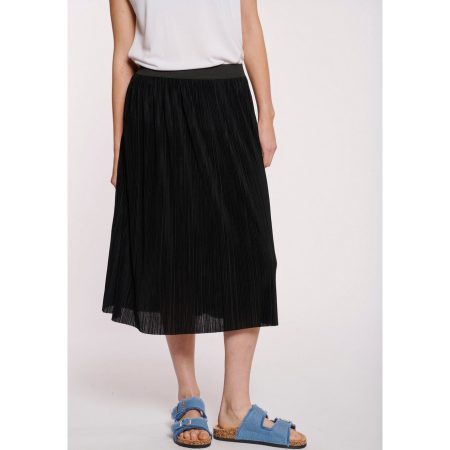 HaILYS Plissérok MD P ST Gr44eta